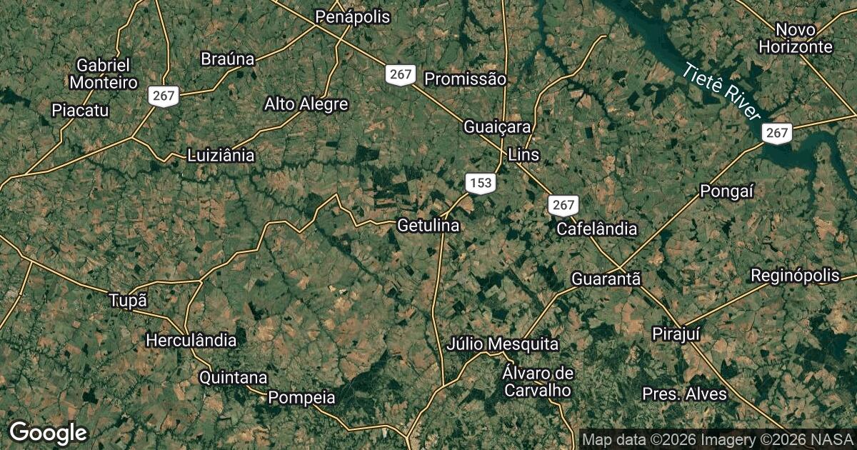 138.186.0.14 Getulina, São Paulo, 🇧🇷 Brazil