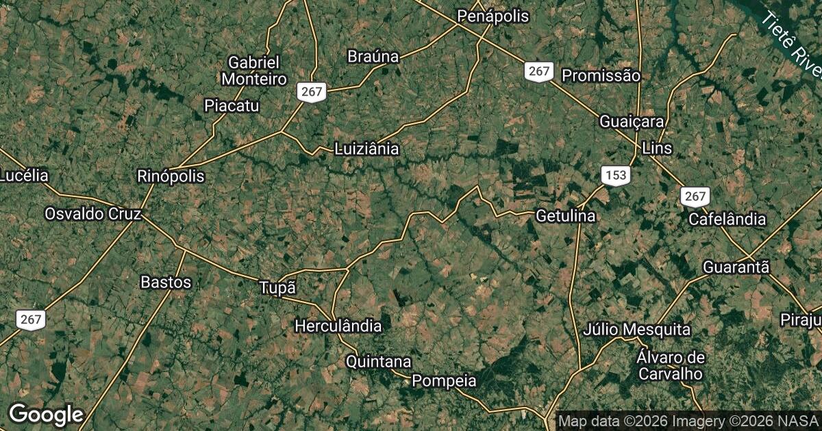 2804:79cc:bebe:cafe::35 Queiroz, São Paulo, 🇧🇷 Brazil