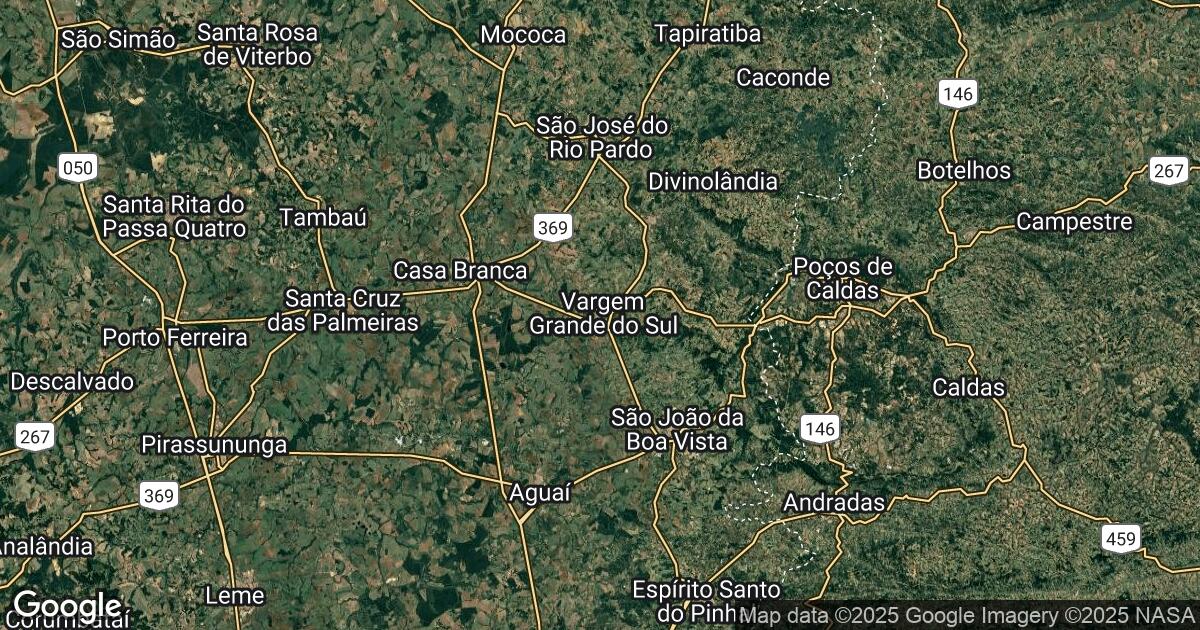 177.52.84.87 Vargem Grande do Sul, São Paulo, 🇧🇷 Brazil