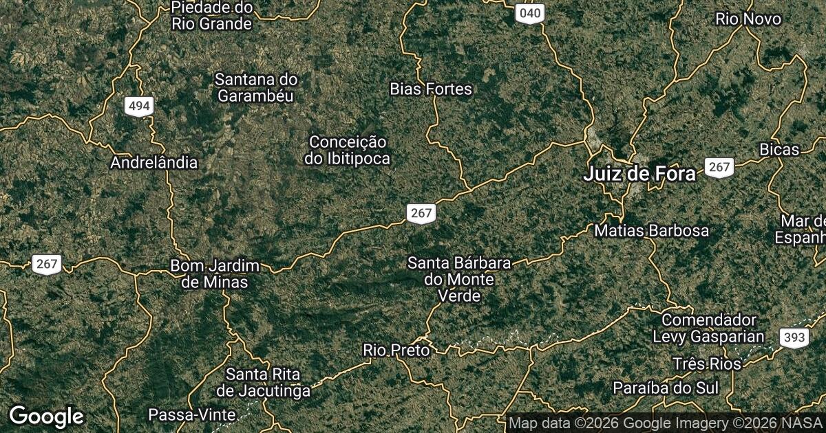 177.66.255.0 Lima Duarte, Minas Gerais, 🇧🇷 Brazil