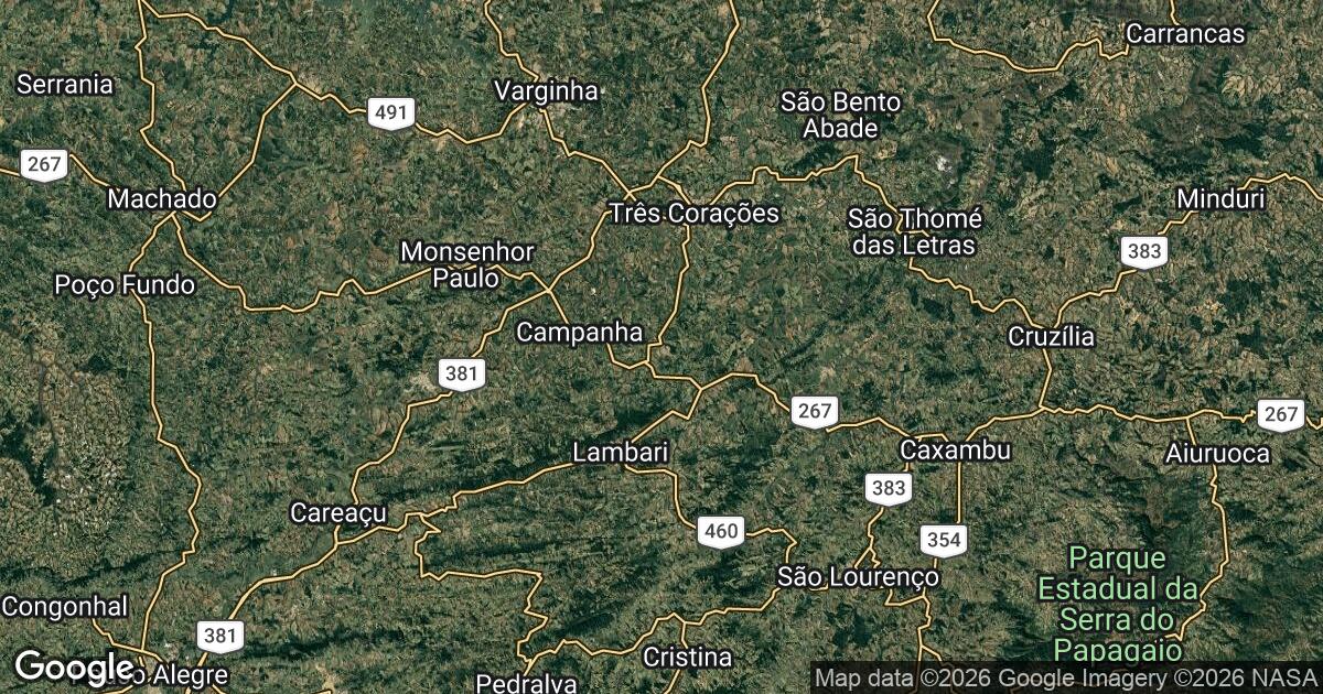200.71.331.528 Cambuquira, Minas Gerais, ๐ง๐ท Brazil 200.71.331.528 Cambuquira, Minas Gerais, ๐ง๐ท Brazil