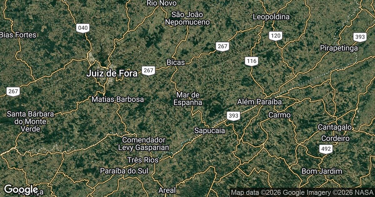 187.19.26.0 Mar de Espanha, Minas Gerais, 🇧🇷 Brazil