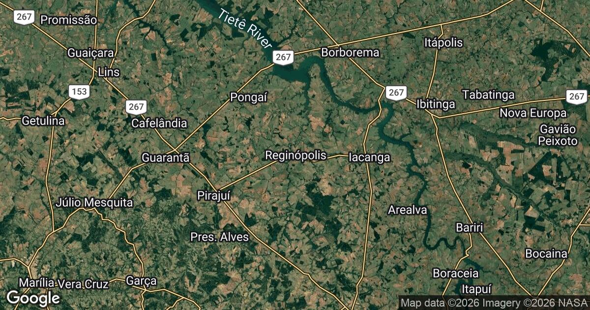 45.180.131.255 Reginópolis, São Paulo, 🇧🇷 Brazil