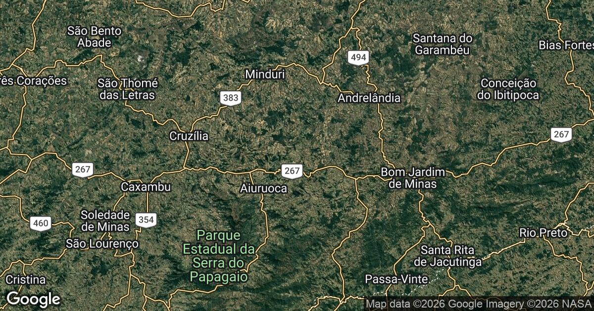 168.181.67.163 Serranos, Minas Gerais, 🇧🇷 Brazil