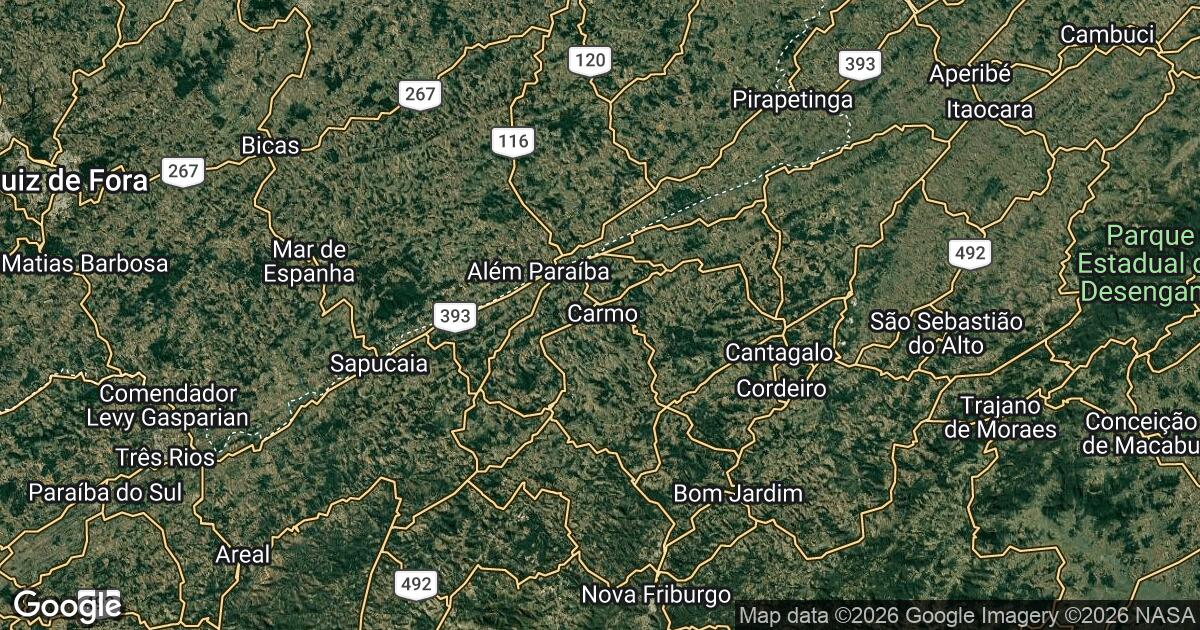 170.246.142.0 Carmo, Rio de Janeiro, 🇧🇷 Brazil