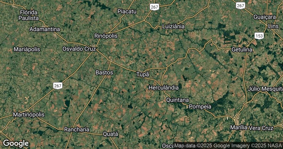 201.62.64.40 Tupã, São Paulo, 🇧🇷 Brazil