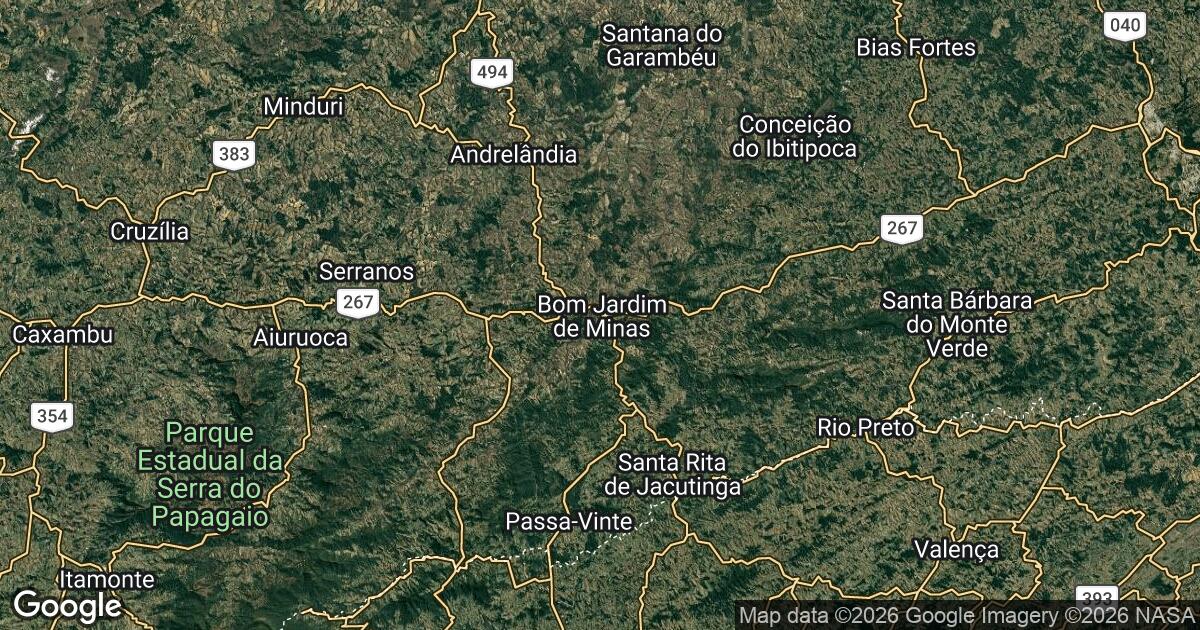 177.66.252.0 Bom Jardim de Minas, Minas Gerais, π§π· Brazil 177.66.252.0 Bom Jardim de Minas, Minas Gerais, π§π· Brazil