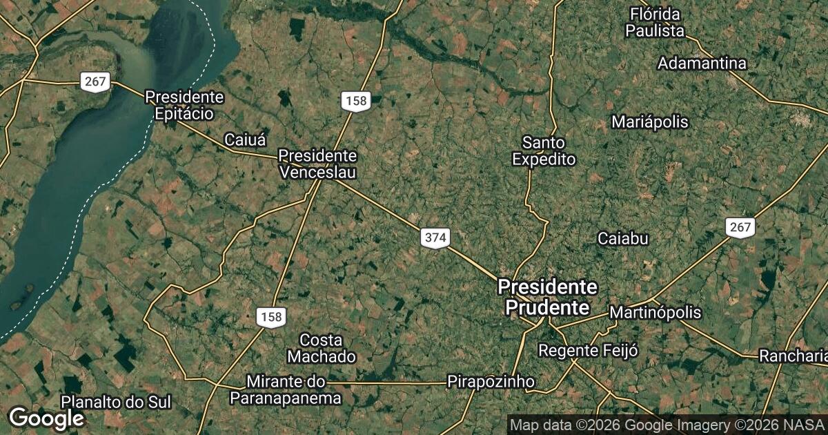 201.49.203.255 Santo Anastácio, São Paulo, 🇧🇷 Brazil