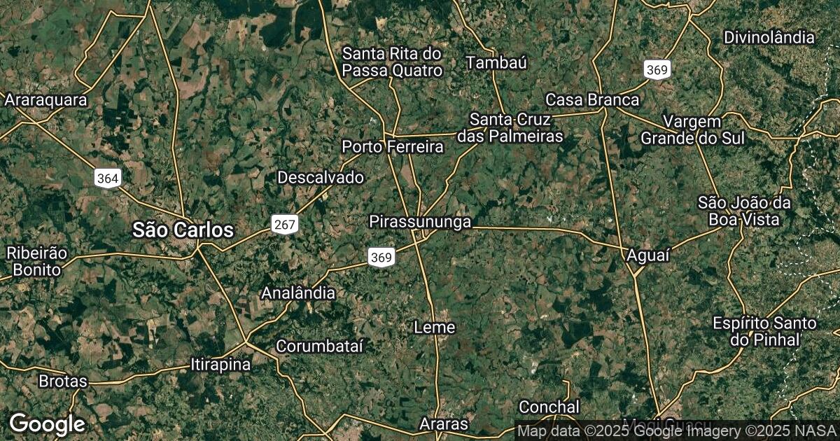 187.66.184.0 Pirassununga, São Paulo, 🇧🇷 Brazil