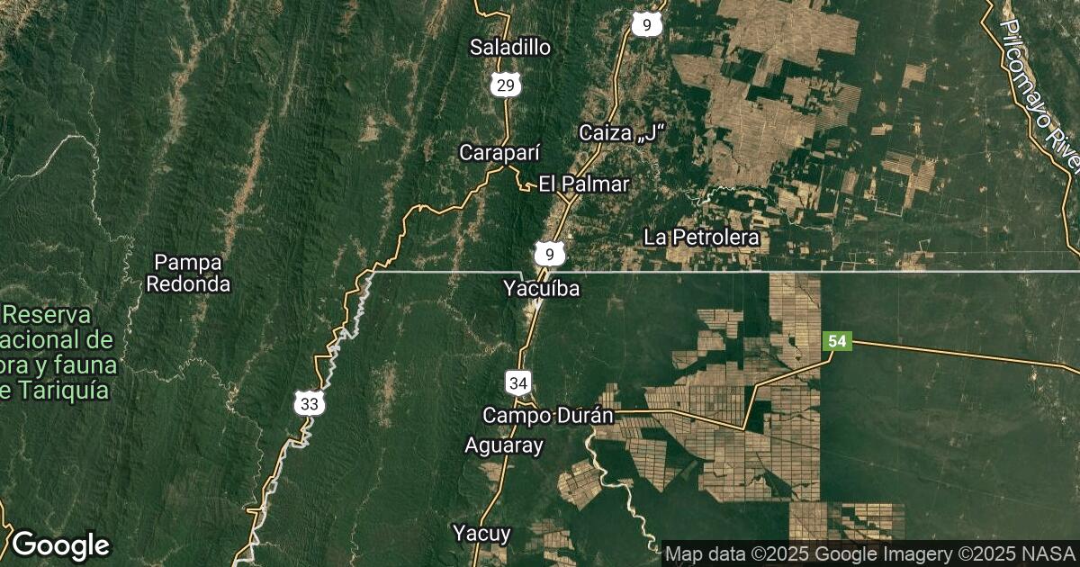 200.87.27.208 Yacuiba, Tarija Department, 🇧🇴 Bolivia 200.87.27.208 Yacuiba, Tarija Department, 🇧🇴 Bolivia