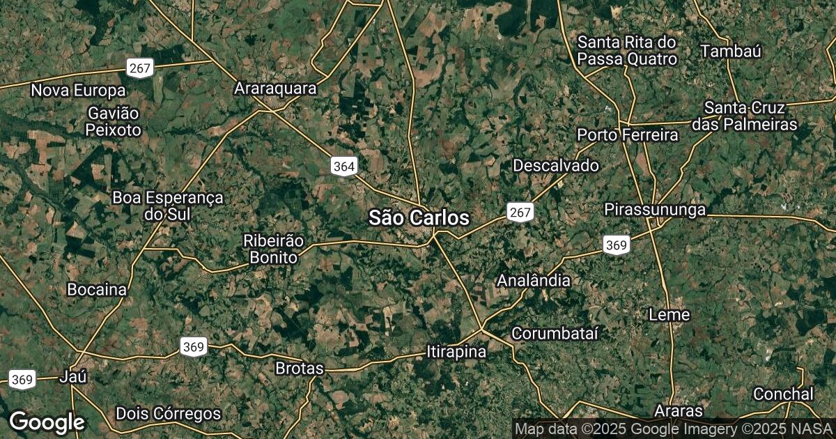 200.136.244.4 São Carlos, São Paulo, 🇧🇷 Brazil