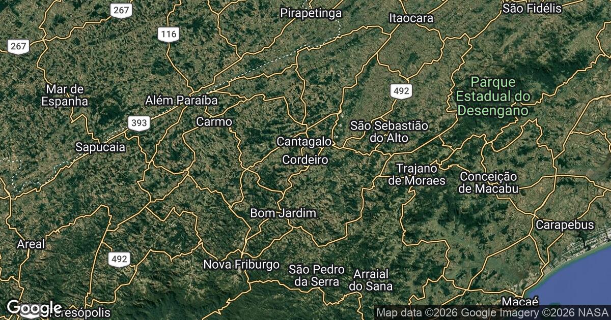 191.253.222.0 Cordeiro, Rio de Janeiro, 🇧🇷 Brazil