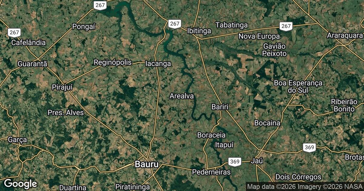 143.255.134.255 Arealva, São Paulo, 🇧🇷 Brazil