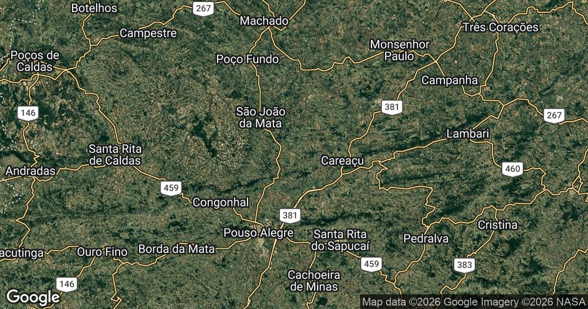 45.173.77.0 Silvianópolis, Minas Gerais, 🇧🇷 Brazil