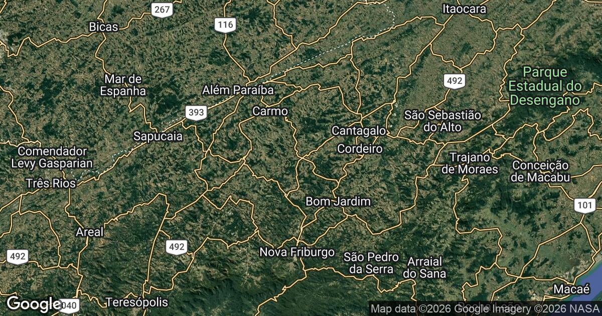 45.239.249.0 Duas Barras, Rio de Janeiro, 🇧🇷 Brazil