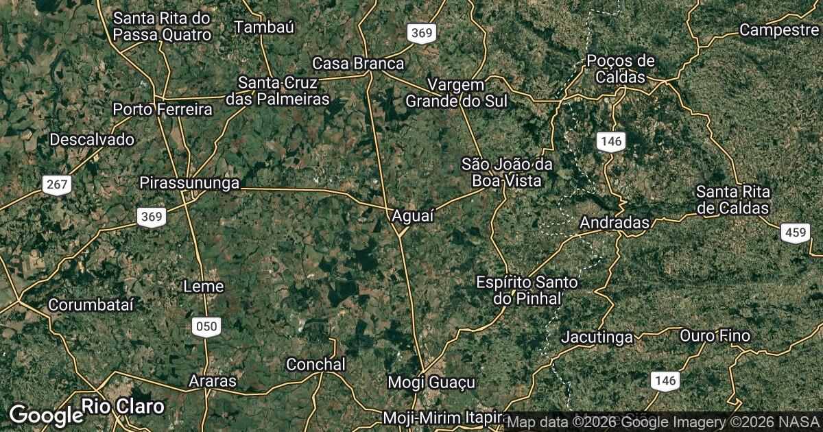 191.5.133.2 Aguaí, São Paulo, 🇧🇷 Brazil