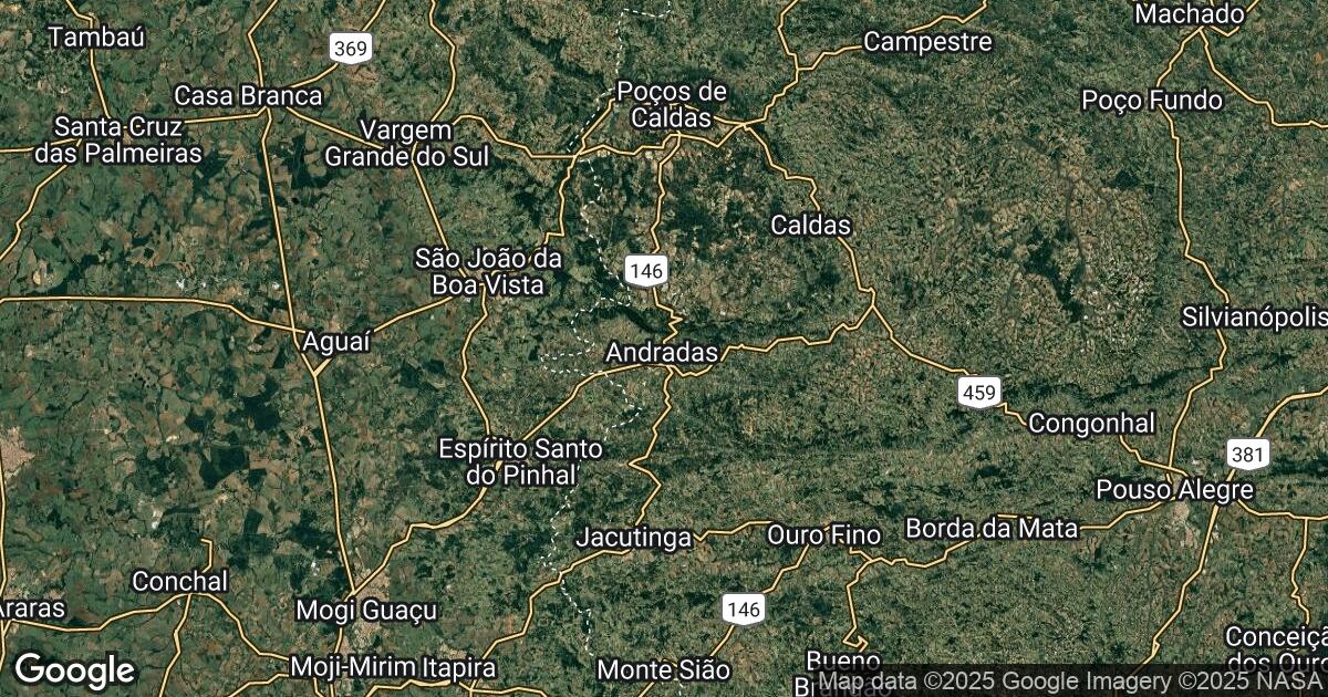 186.193.128.250 Andradas, Minas Gerais, 🇧🇷 Brazil