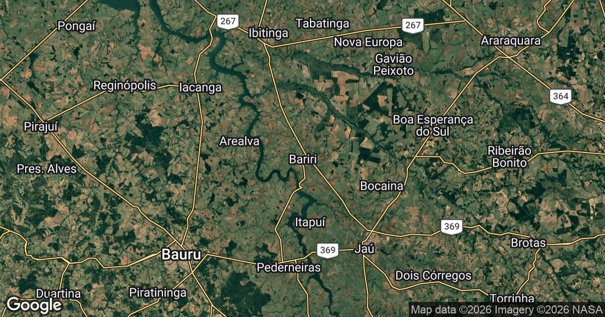 187.62.176.52 Bariri, São Paulo, 🇧🇷 Brazil