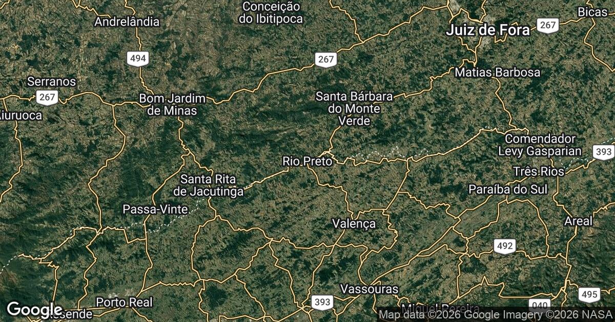 177.36.67.255 Rio Preto, Minas Gerais, 🇧🇷 Brazil