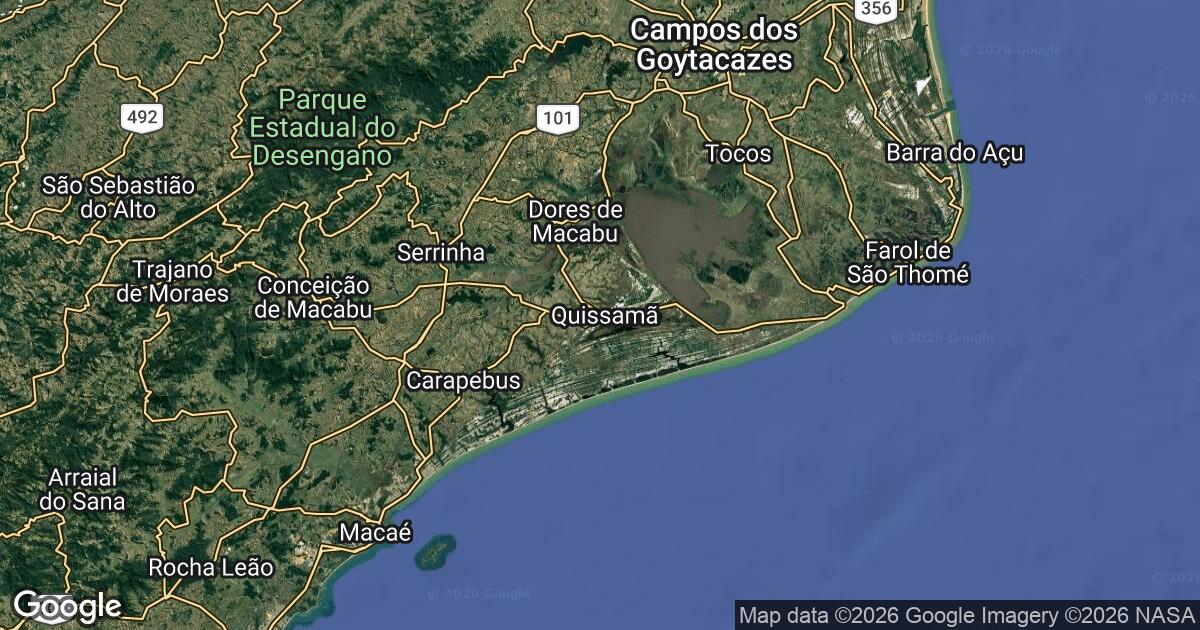 181.232.168.13 Quissamã, Rio de Janeiro, 🇧🇷 Brazil