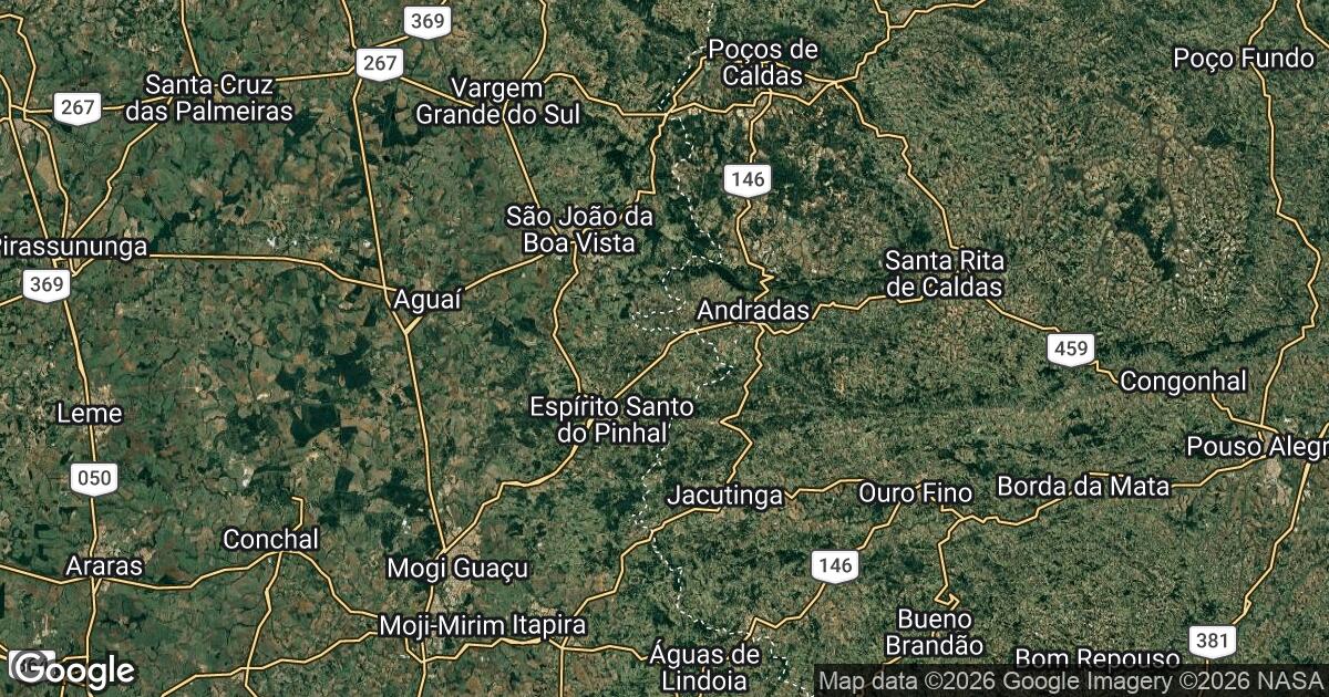 138.94.44.0 Santo Antônio do Jardim, São Paulo, 🇧🇷 Brazil