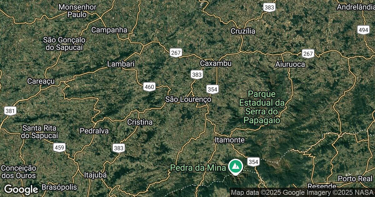 186.233.183.32 São Lourenço, Minas Gerais, 🇧🇷 Brazil