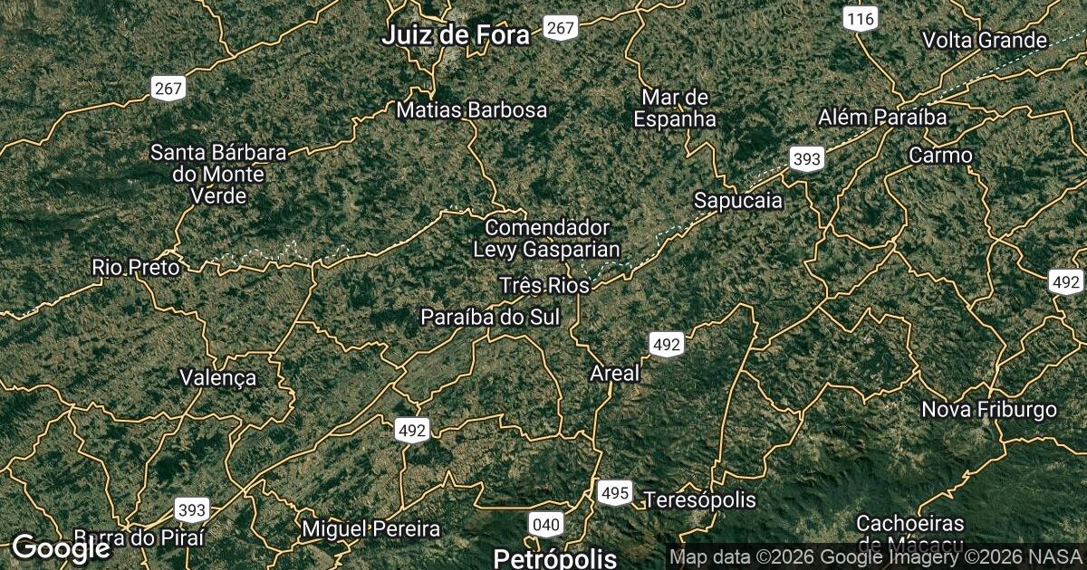 189.39.13.116 Três Rios, Rio de Janeiro, 🇧🇷 Brazil 189.39.13.116 Três Rios, Rio de Janeiro, 🇧🇷 Brazil