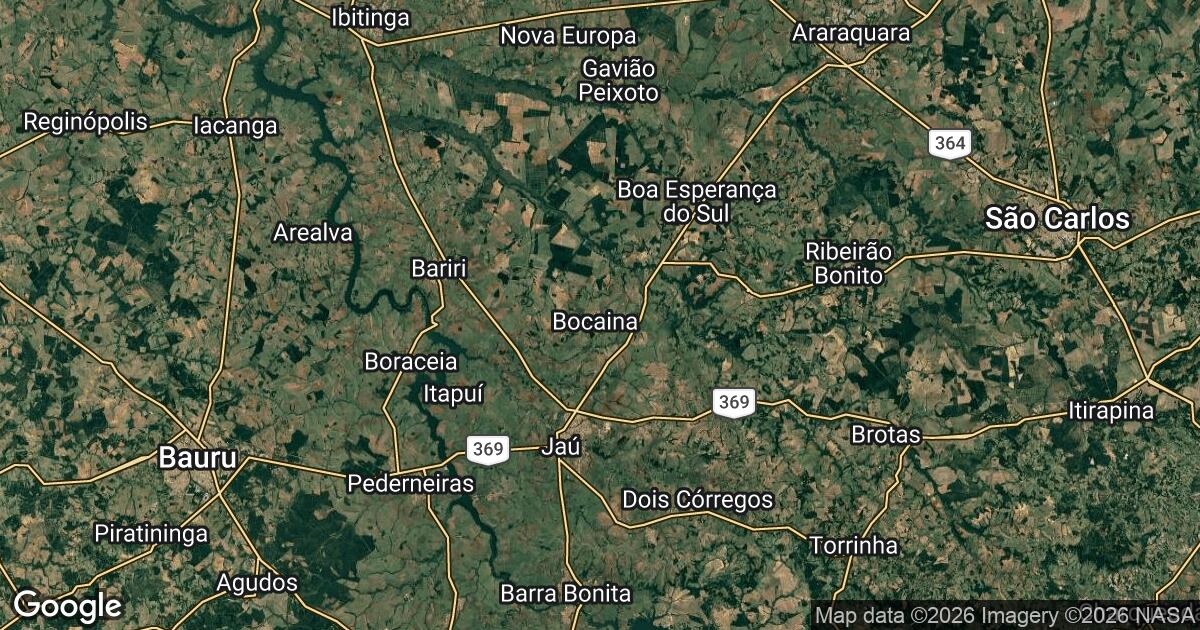 189.50.108.0 Bocaina, São Paulo, 🇧🇷 Brazil