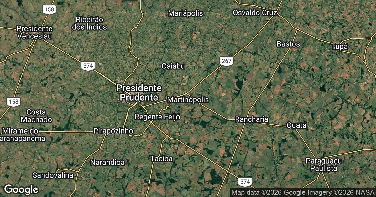 170.231.191.0 Martinópolis, São Paulo, 🇧🇷 Brazil