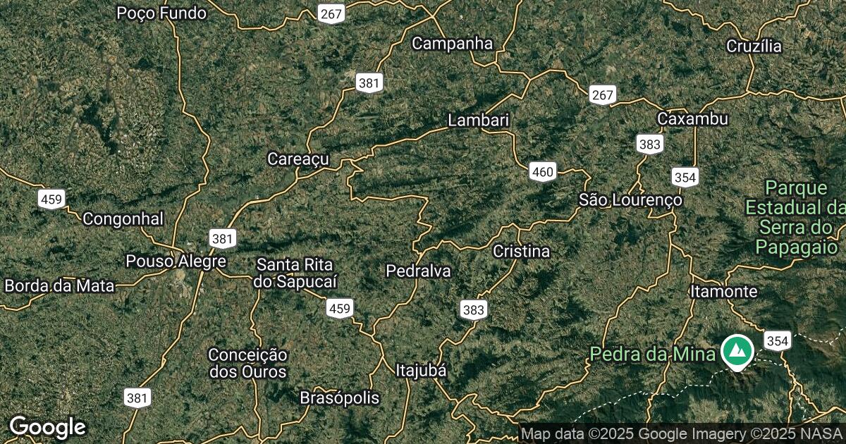 201.148.228.2 Conceição das Pedras, Minas Gerais, 🇧🇷 Brazil