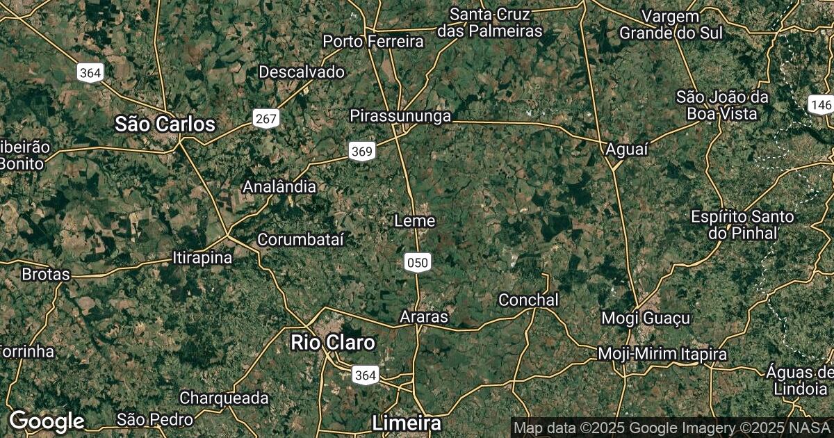 189.1.178.46 Leme, São Paulo, 🇧🇷 Brazil