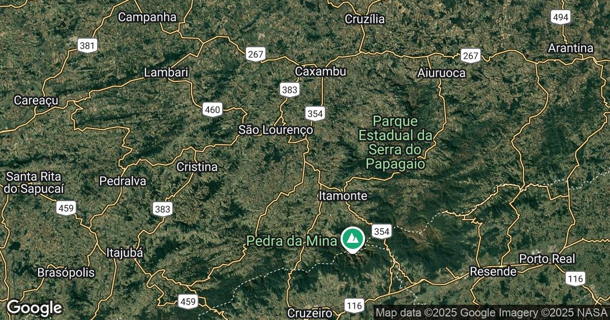 200.202.193.1 Pouso Alto, Minas Gerais, 🇧🇷 Brazil