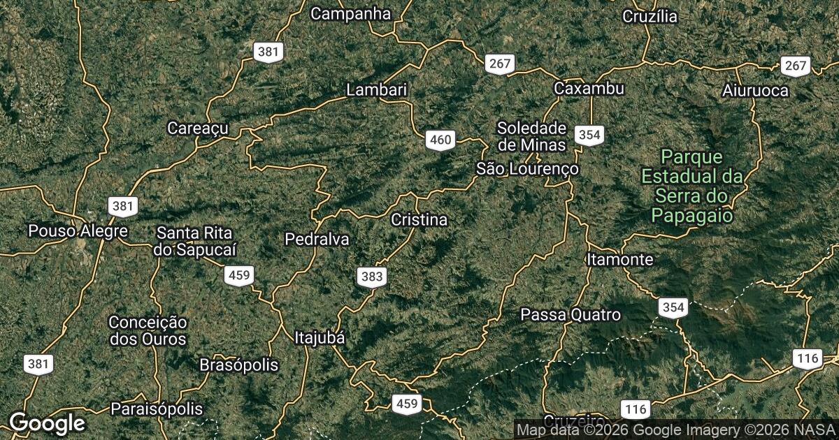 177.124.20.19 Cristina, Minas Gerais, 🇧🇷 Brazil