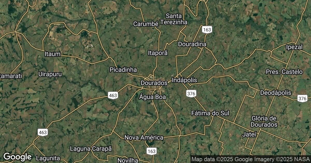 191.221.0.0 Dourados, Mato Grosso do Sul, 🇧🇷 Brazil