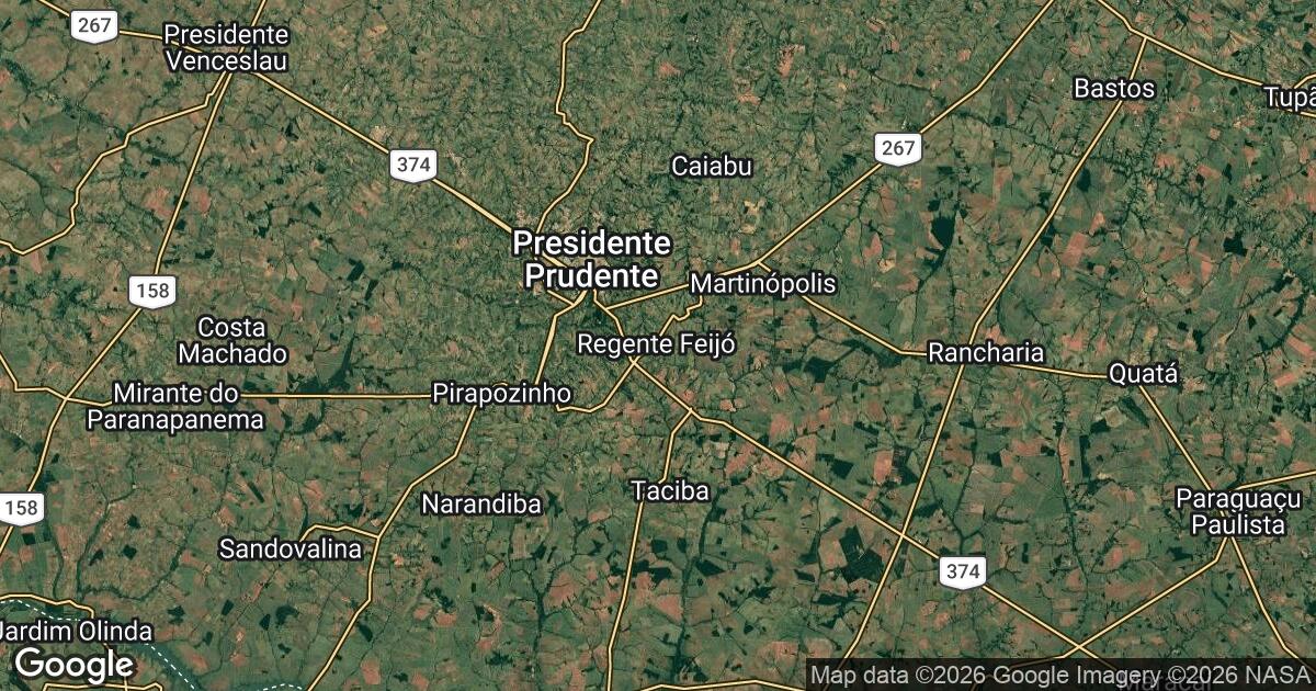 45.190.115.255 Regente Feijó, São Paulo, 🇧🇷 Brazil