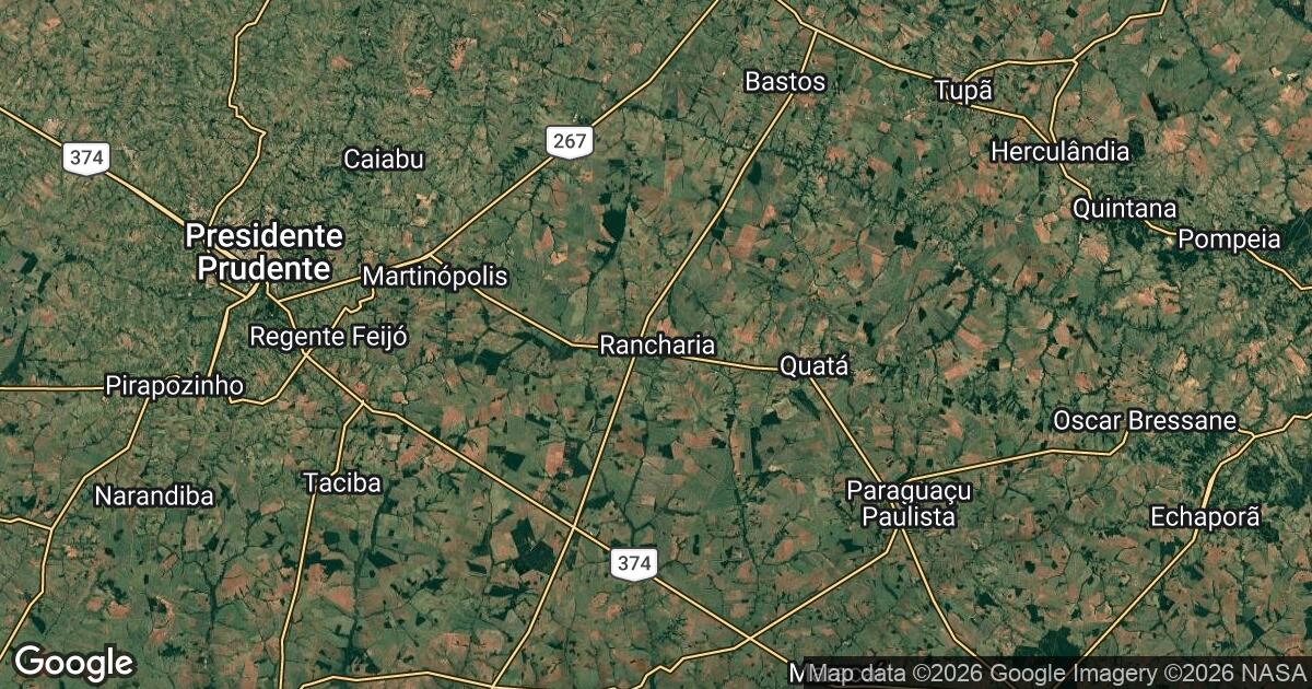 177.130.111.0 Rancharia, São Paulo, 🇧🇷 Brazil