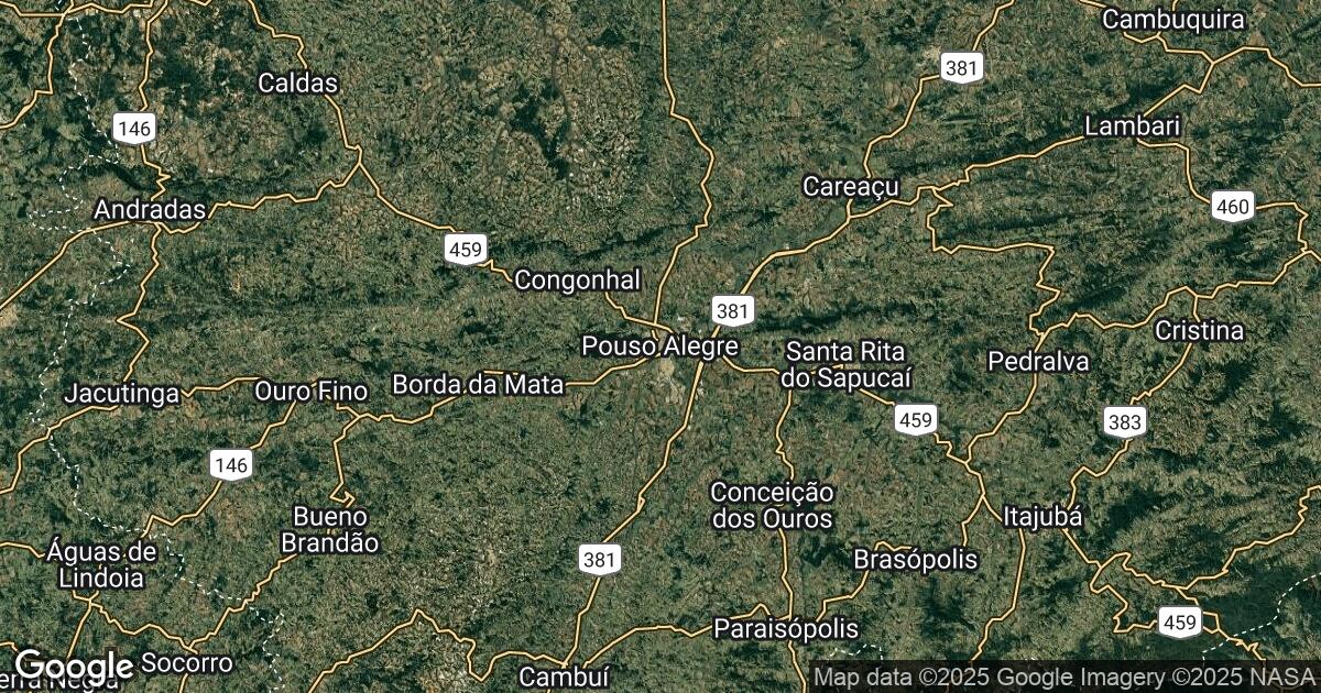 200.206.75.12 Pouso Alegre, Minas Gerais, 🇧🇷 Brazil