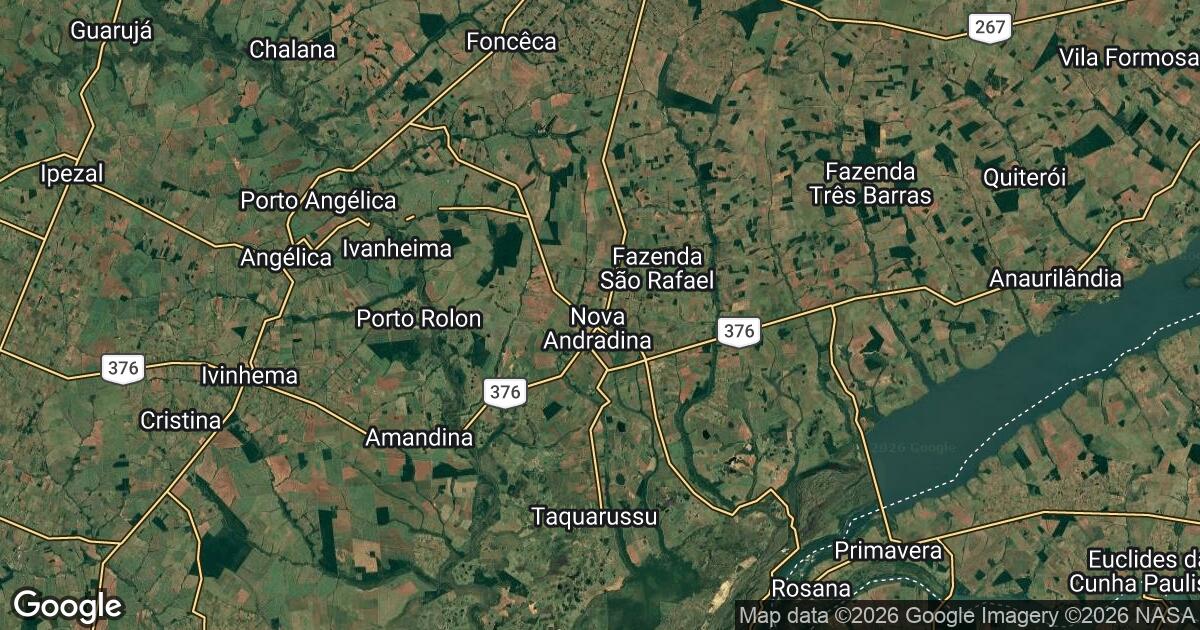 45.188.98.255 Nova Andradina, Mato Grosso do Sul, 🇧🇷 Brazil