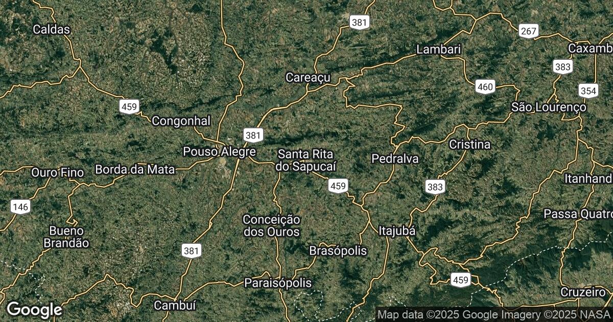 138.0.164.9 Santa Rita do Sapucaí, Minas Gerais, 🇧🇷 Brazil