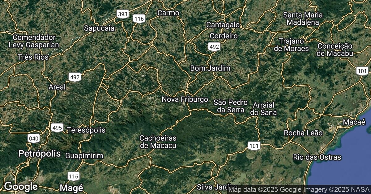 186.194.196.21 Nova Friburgo, Rio de Janeiro, 🇧🇷 Brazil