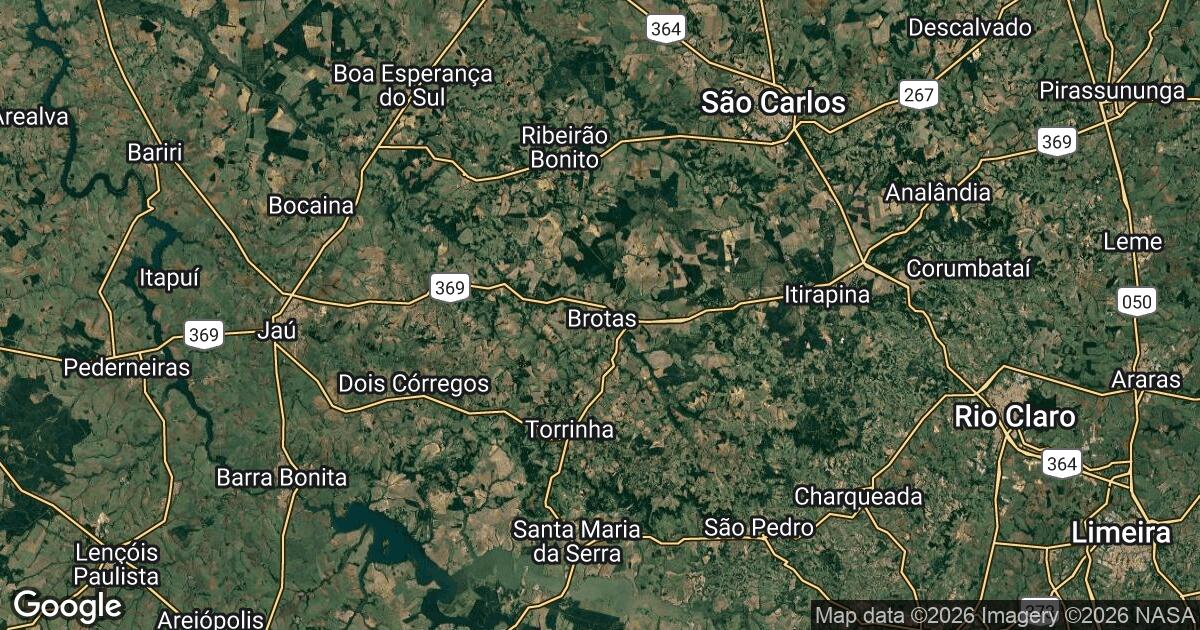 200.168.152.71 Brotas, São Paulo, 🇧🇷 Brazil