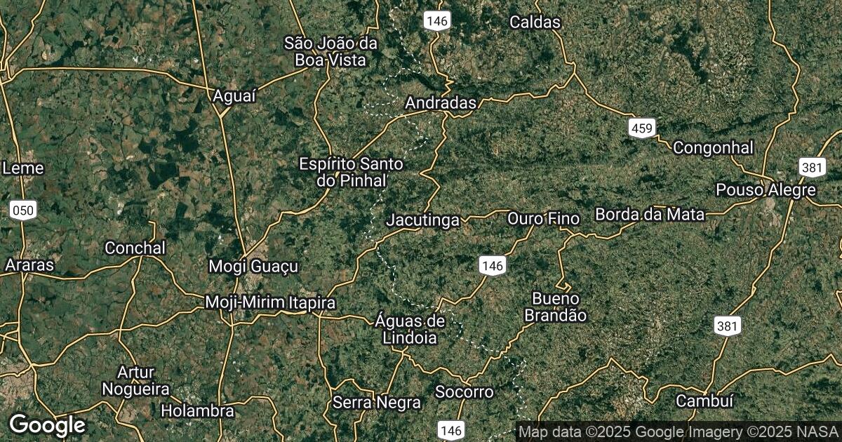 189.126.231.255 Jacutinga, Minas Gerais, 🇧🇷 Brazil