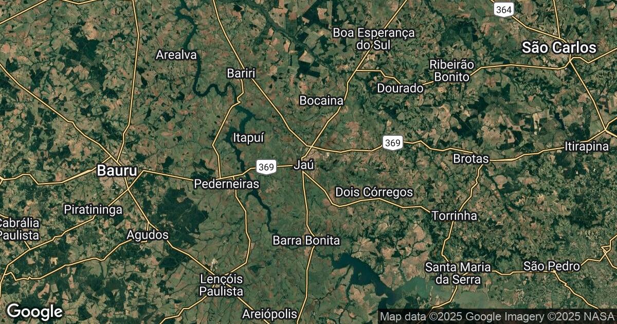 187.180.32.0 Jaú, São Paulo, 🇧🇷 Brazil