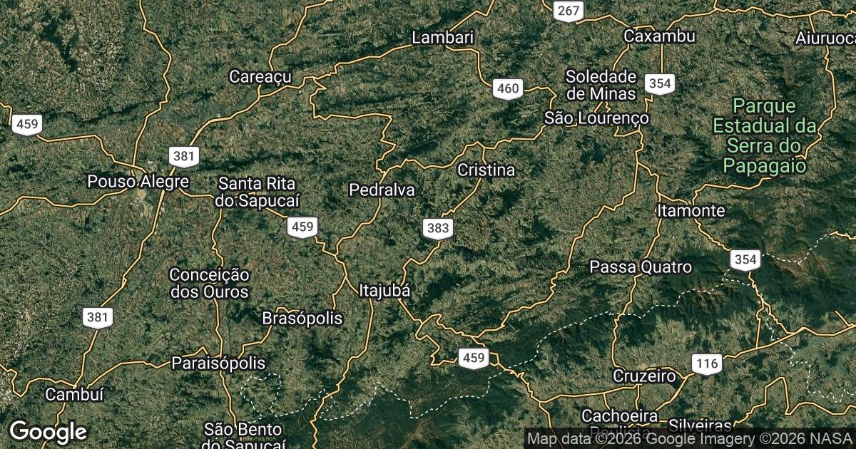 177.124.22.255 Maria da Fé, Minas Gerais, 🇧🇷 Brazil