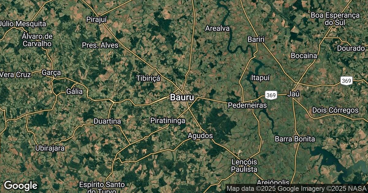 200.36.144.6 Bauru, São Paulo, 🇧🇷 Brazil
