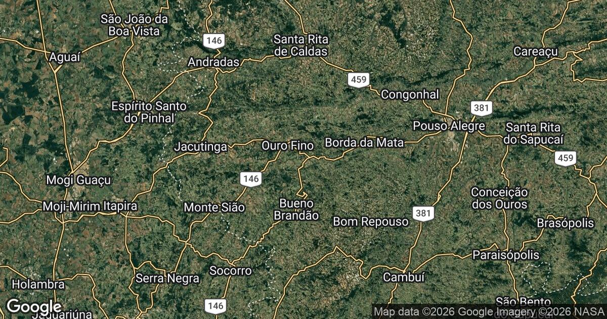 179.127.107.255 Inconfidentes, Minas Gerais, 🇧🇷 Brazil