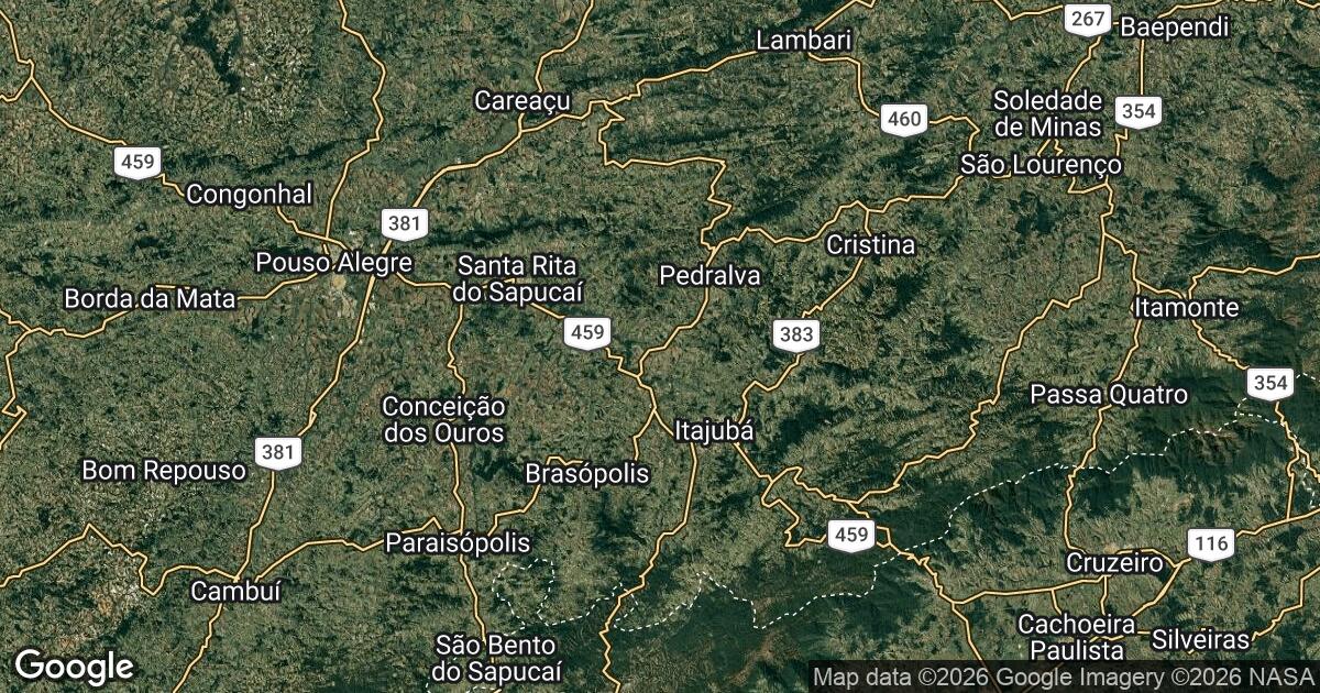 170.233.12.0 São José do Alegre, Minas Gerais, 🇧🇷 Brazil