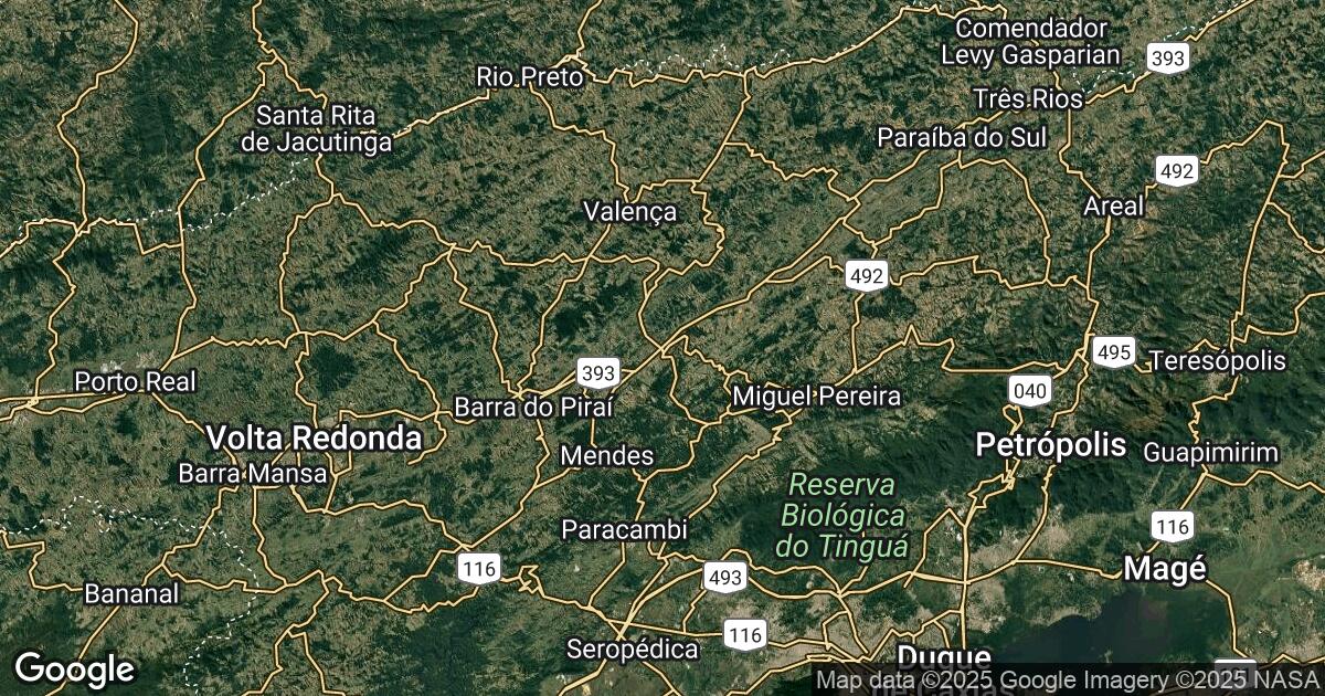 192.100.251.0 Vassouras, Rio de Janeiro, 🇧🇷 Brazil