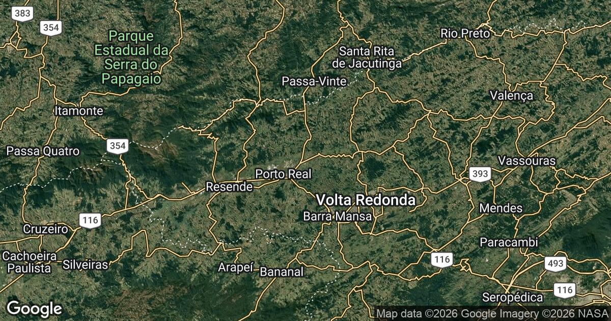 177.71.67.250 Quatis, Rio de Janeiro, 🇧🇷 Brazil