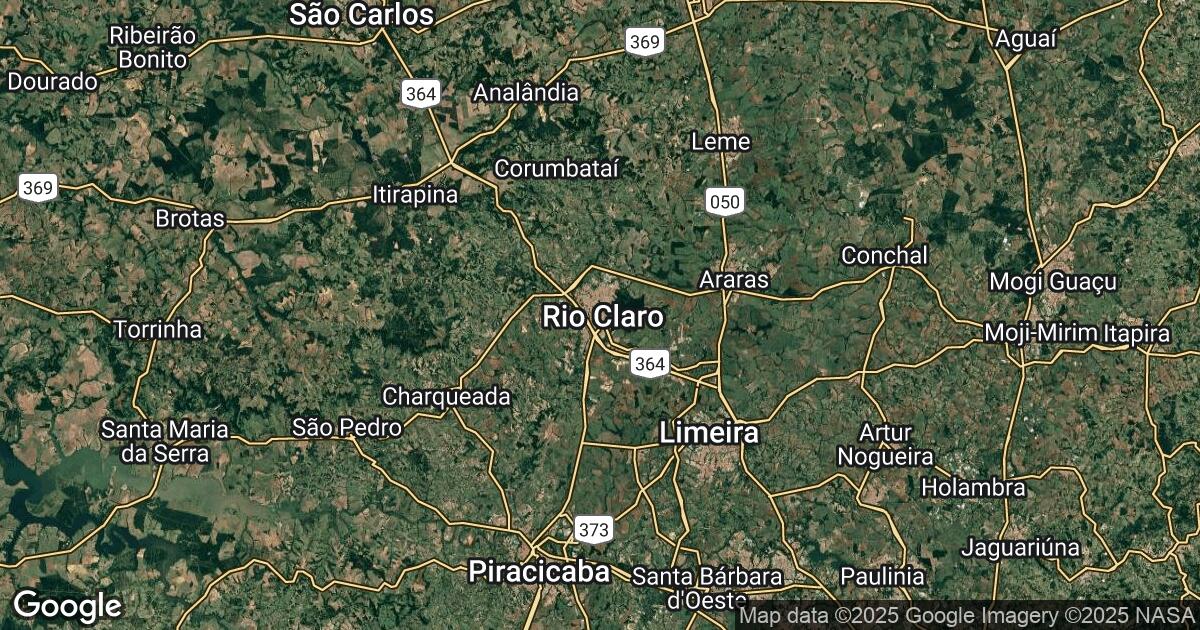 131.72.200.0 Rio Claro, São Paulo, 🇧🇷 Brazil